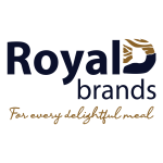 Royaldeebrands
